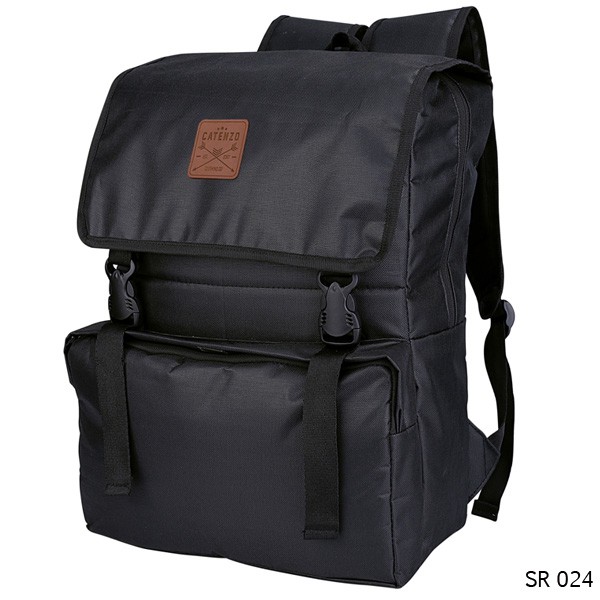 Tas Ransel Catenzo SR 024