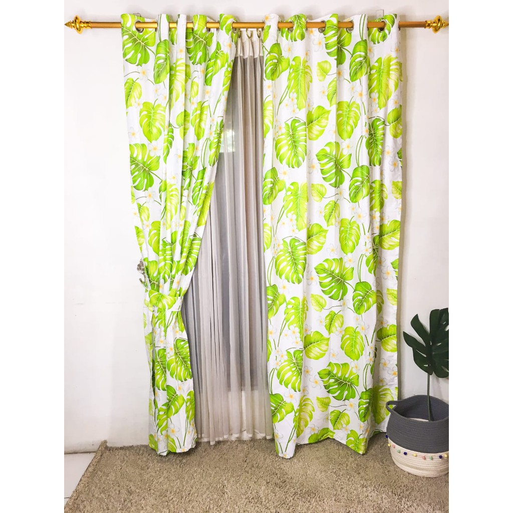 GORDEN SMOKRING BIASA MOTIF ALMAFI