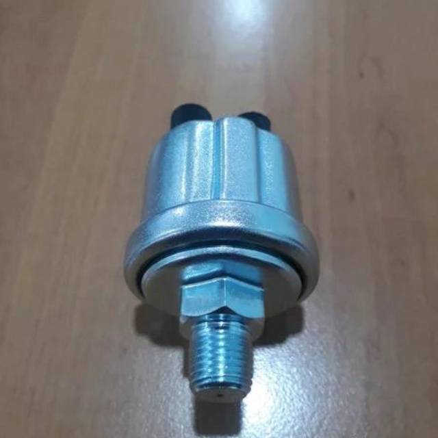 Switch Oli VDO Genset