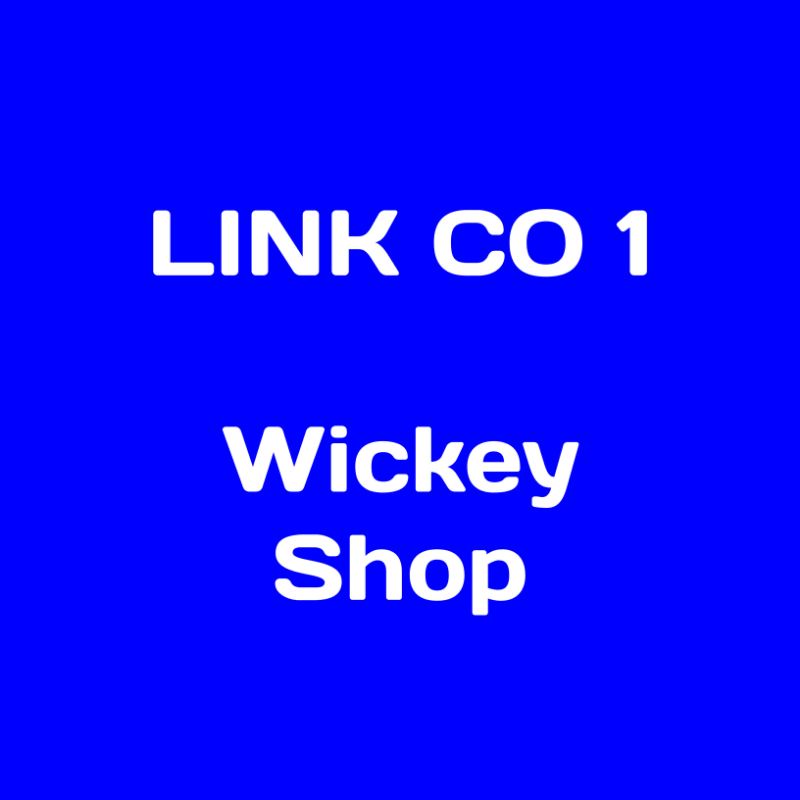 Link CO Shopee 1 Kg (Toko)