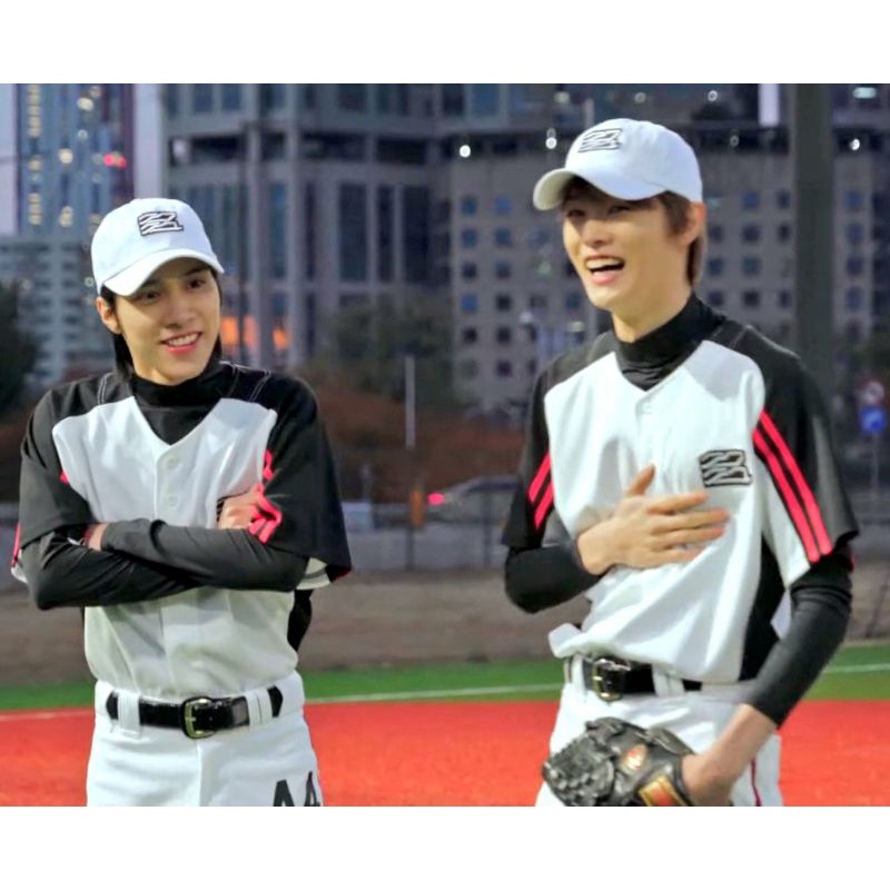 CO SHOPEE + PELUNASAN AUREL