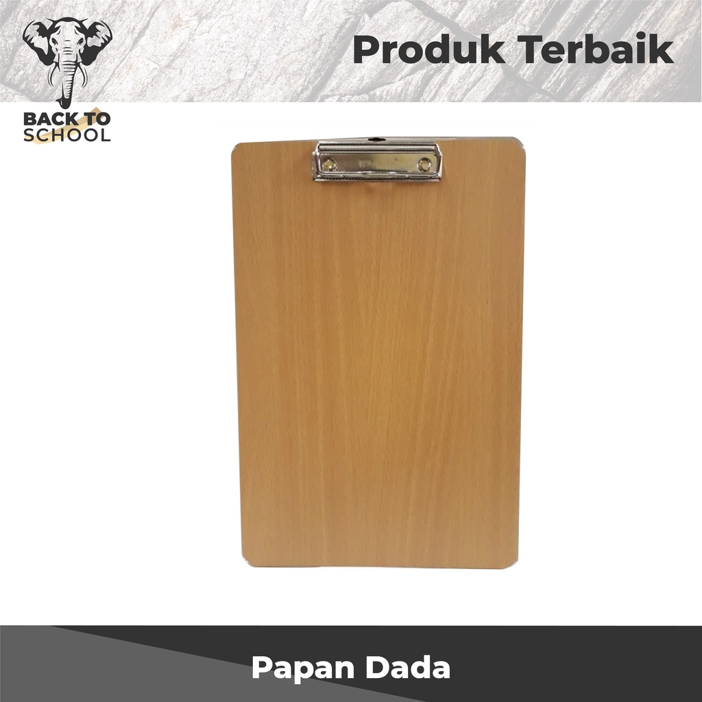 

PAPAN DADA I PAPAN DADA POLOS