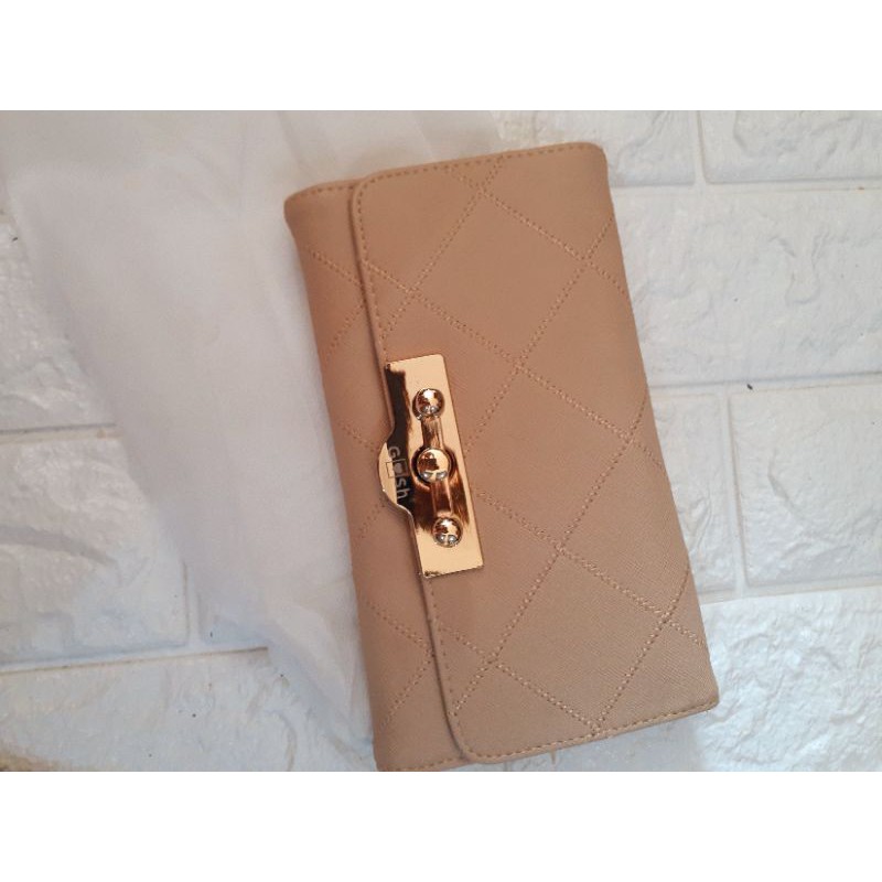 Dompet GOSH ORIGINAL NEW