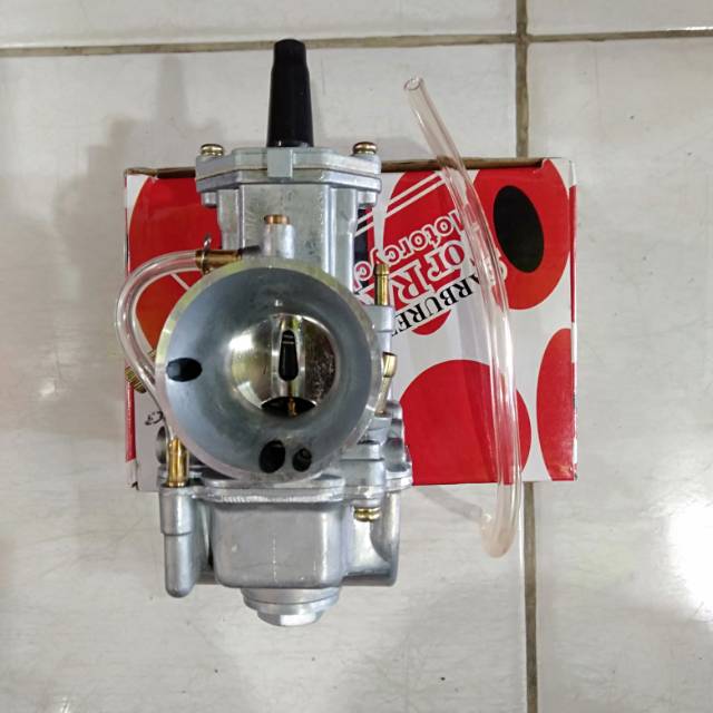 Carburator pwk 26 panom kotak universal karburator pwk 26 kotak universal motor