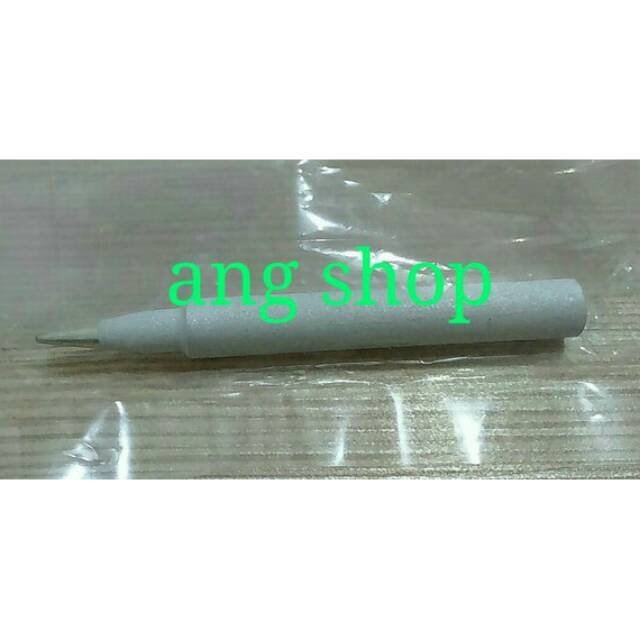 Mata Ujung Solder Dekko DQ-77N DQ77 N DQ 77 N DQ77N ORI