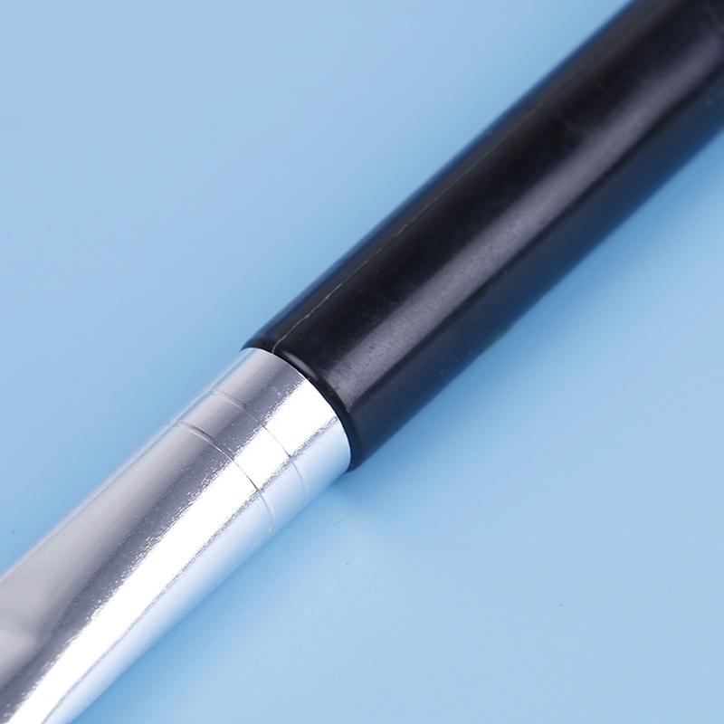 Brush Silikon Untuk Masker Lumpur