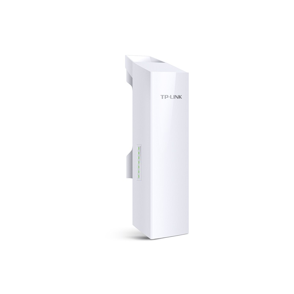 TP-LINK 5GHz 300Mbps 13dBi Outdoor CPE CPE510