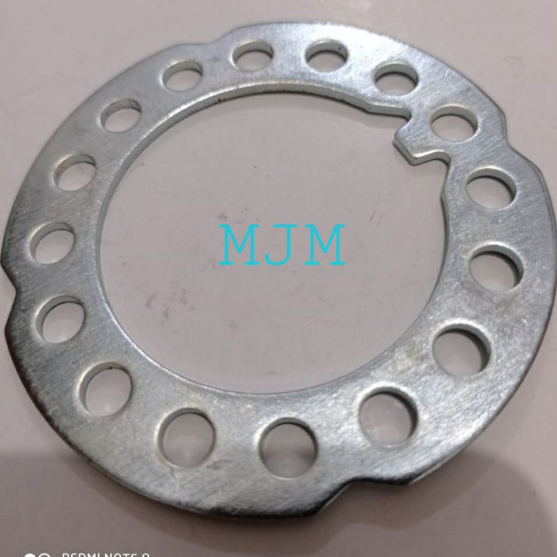 Ring As Roda RINO 14B/BU30/DYNASAURUS/HT