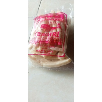 

krupuk stick