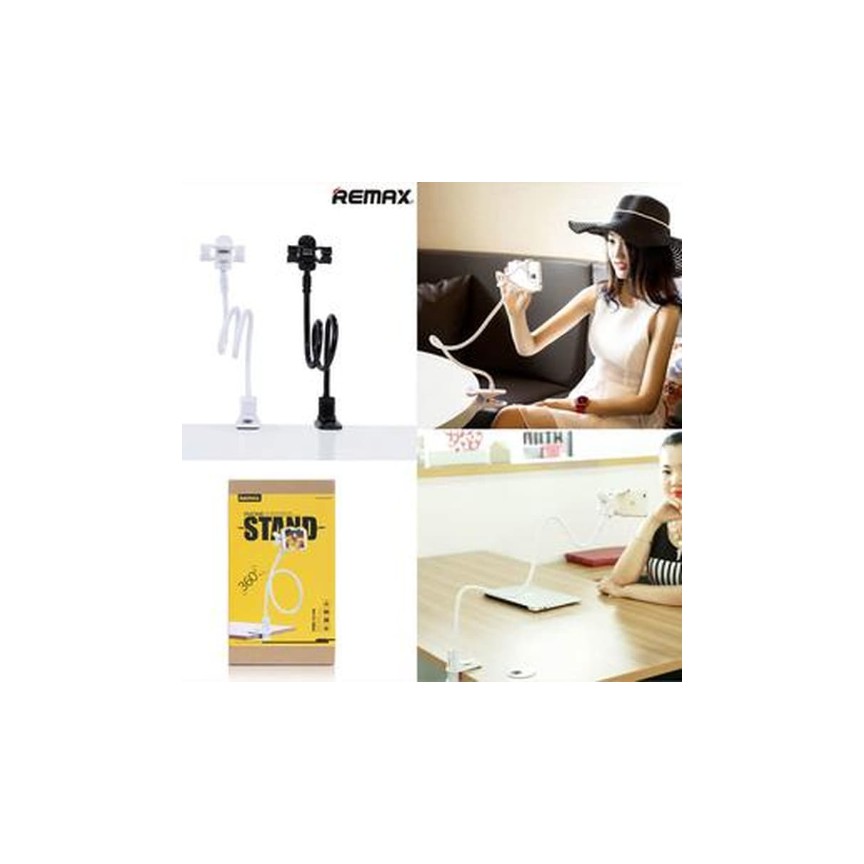 REMAX LAZY STAND RM-C21 DETACHABLE