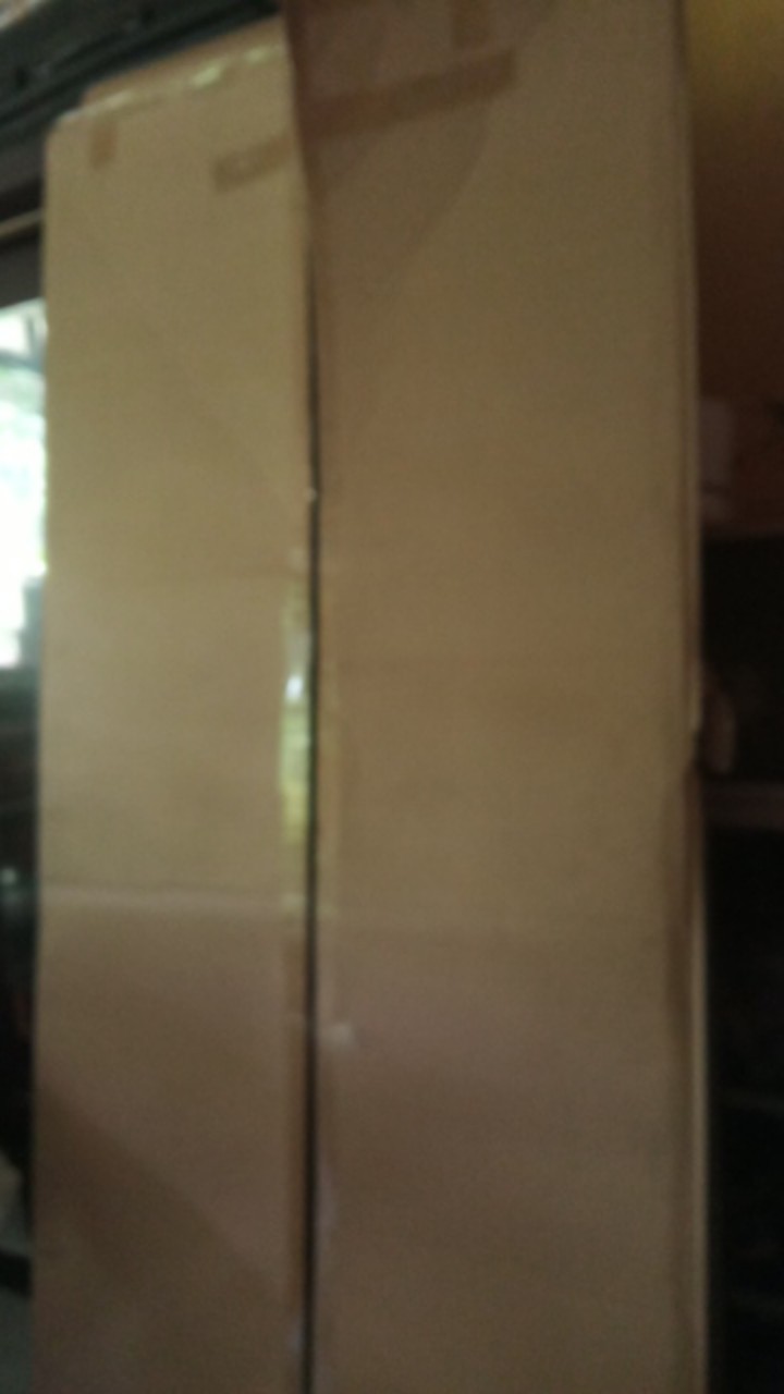 Pintu Kamar Mandi Pvc Aluminium Handle Kunci Gagang Stainless Engkol Lever Jumbo Xtra