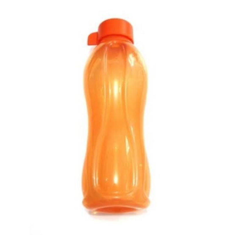 eco 500ml tupperware