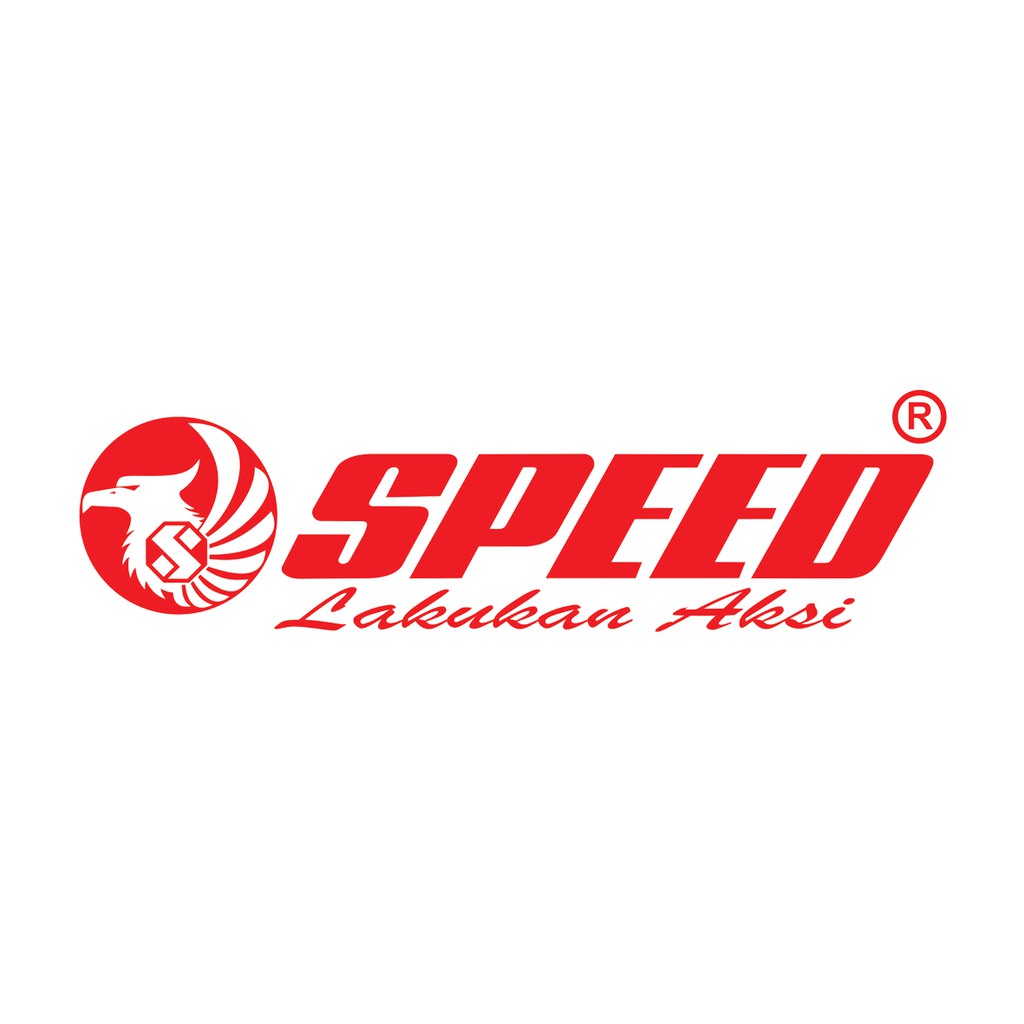 Speed official