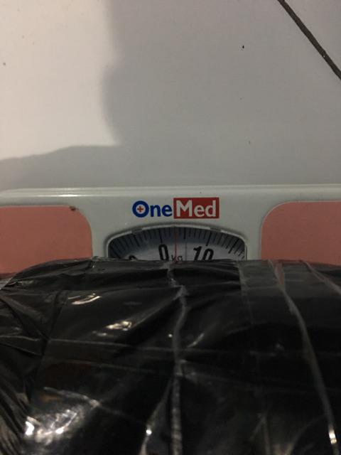 Kemeja Batik Lengan Panjang 021 Zahira Batik Hrb026 Kemeja Pria Batik Murah Di Shopee