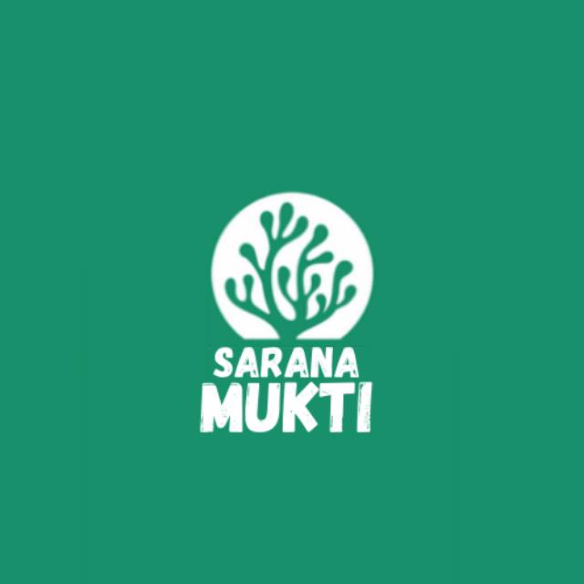 saranamukti21