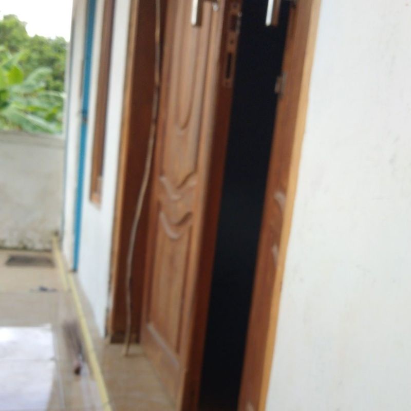 kerajinan has madura