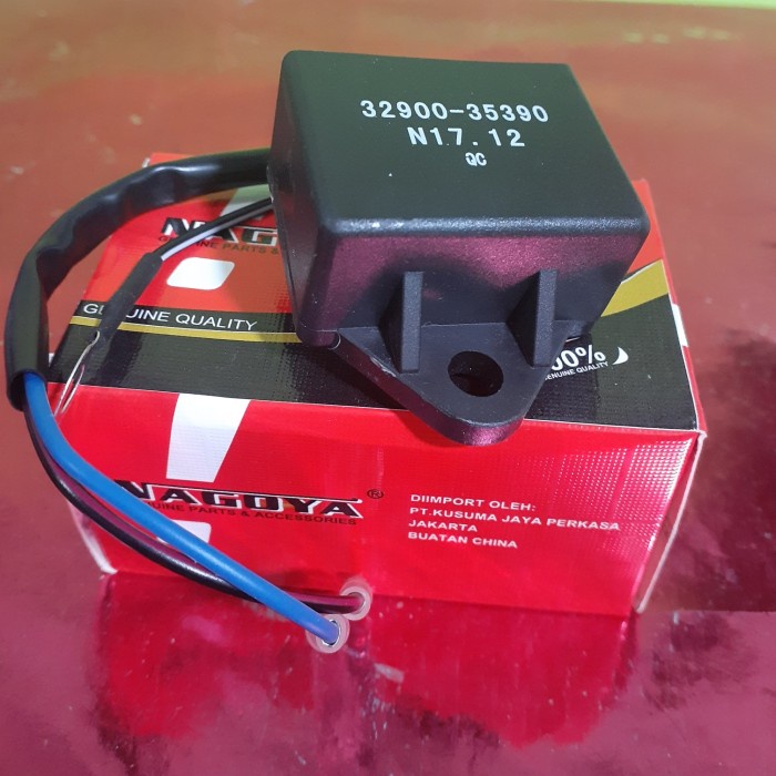 CDI RC 100 cdi rc 100 RC 80 cdi tornado cdi rgr 150 RGR 150 Bdg Part