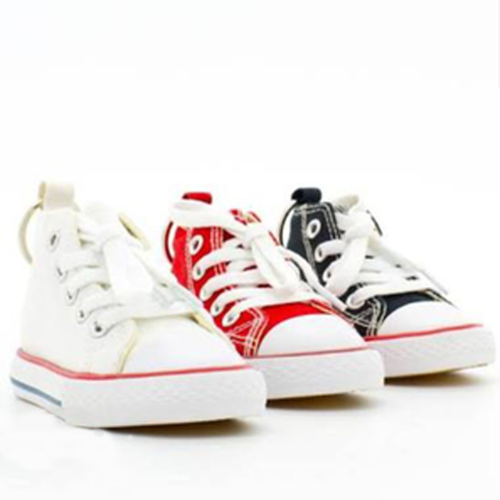POWERBANK KEREN RETRO CONVERSE ALL STAR 8000mAh