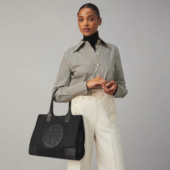 [ READY ] Tas Tote Wanita /Totebag Kekinian/TB/Murah Bag Import wanita Totebag  wanita tas wanita branded tas kanvas wanita tas bahu wanita Tas jinjing wanita hand bag wanita tas wanita branded tas wanita import