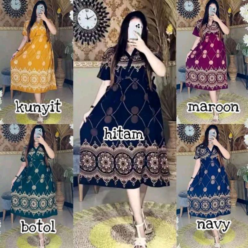 NEW DASTER RENDA ARAB