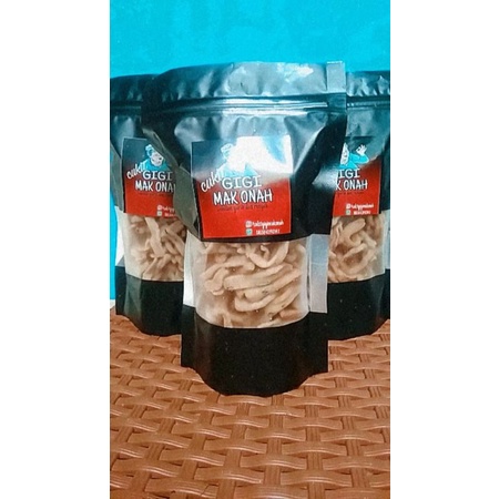 

cukitgigi/Snack/makananringan