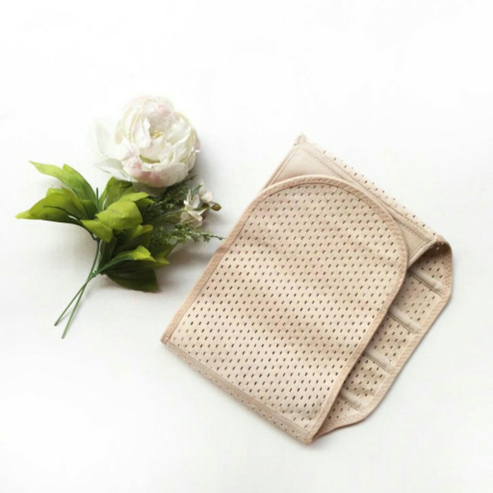 Korset Eve Maternity