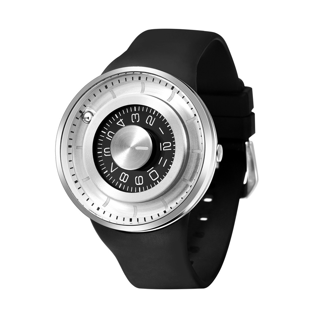 Odm Watch Jam Tangan Pria Odm Jupiter Collection DD159-8