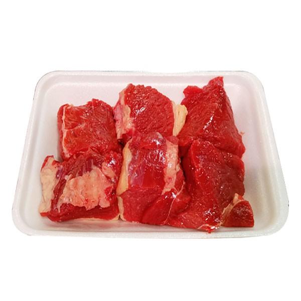 

Rendang Special 400 Gr