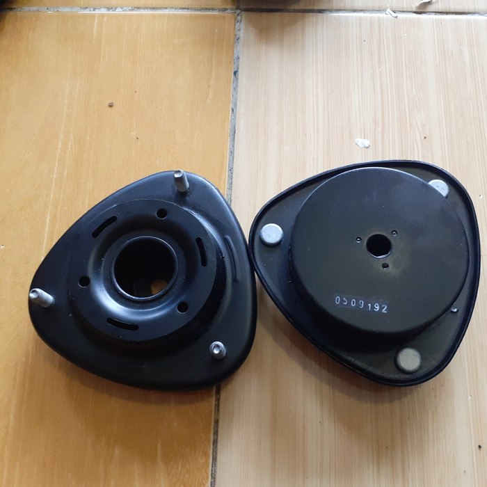 Suport Shock Braker Toyota Avanaza, velos, Rush, terios dll