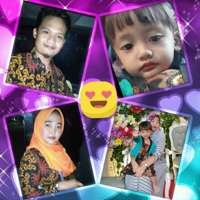 nurviraolshoptawangsari