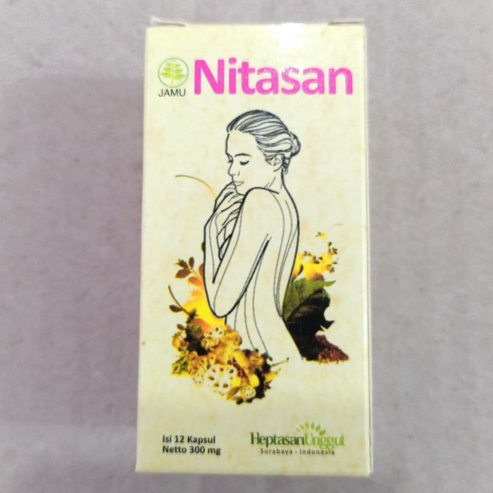 NITASAN