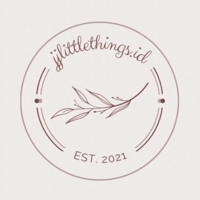 jjlittlethings
