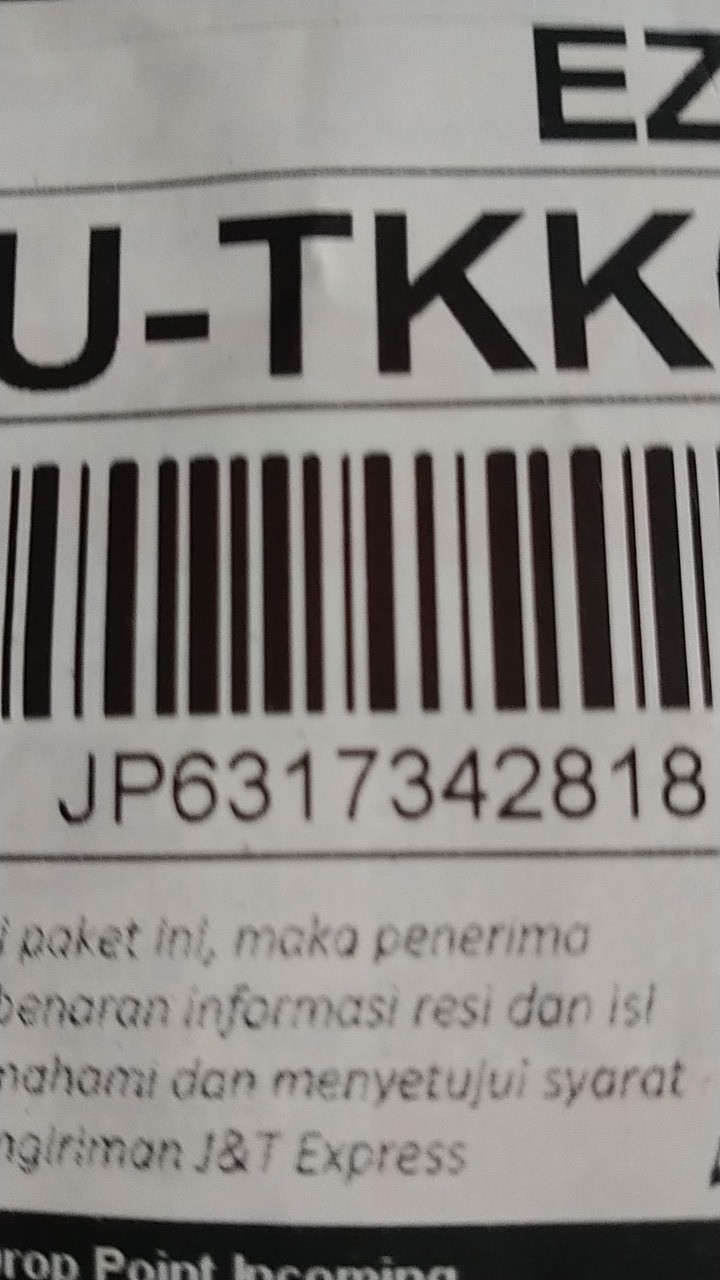 Batik Jumbo Big Size Jumbo Xxl Xxxl 3l 4l 5l Murah Batik Jumbo Couple m,l,xl,xxl,xxxl,xxxxl,xxxxxl