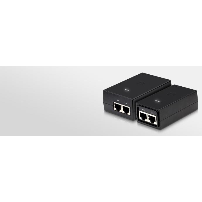 Ubiquiti Poe 24V 1A
