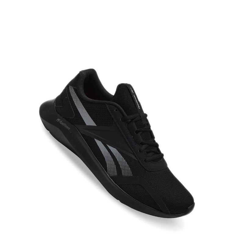 reebok energylux men