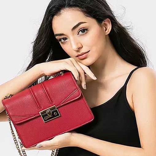 SALEE !!! sling bag wanita tas selempang wanita tas wanita tas selempang tas sling bag wanita shoulder bag tas wanita branded tas wanita import tas premium tas selempang bahu tas wanita terbaru shoulder bag wanita