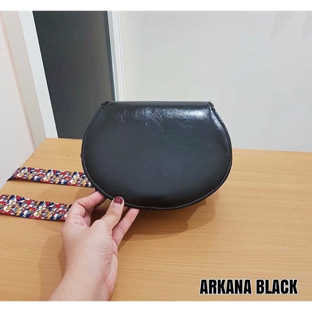 Arkana bag