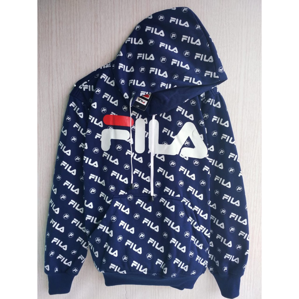 7700 Koleksi Model Jaket Fila Terbaru Gratis