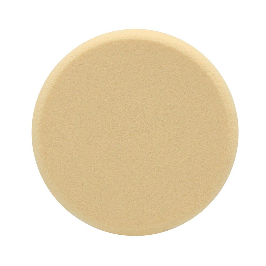 Spons Kosmetik (Cosmetic Sponge) P148