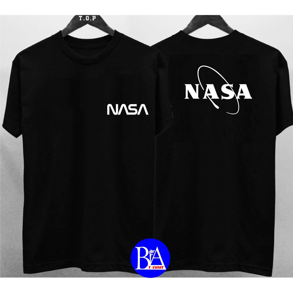 COD/KAOS NASA/KAOS EKSPRESI/KAOS HITS/KAOS KATA2/KAOS TULISAN/KAOS BANDUNG/KAOS MURAH/KAOS DISTRO