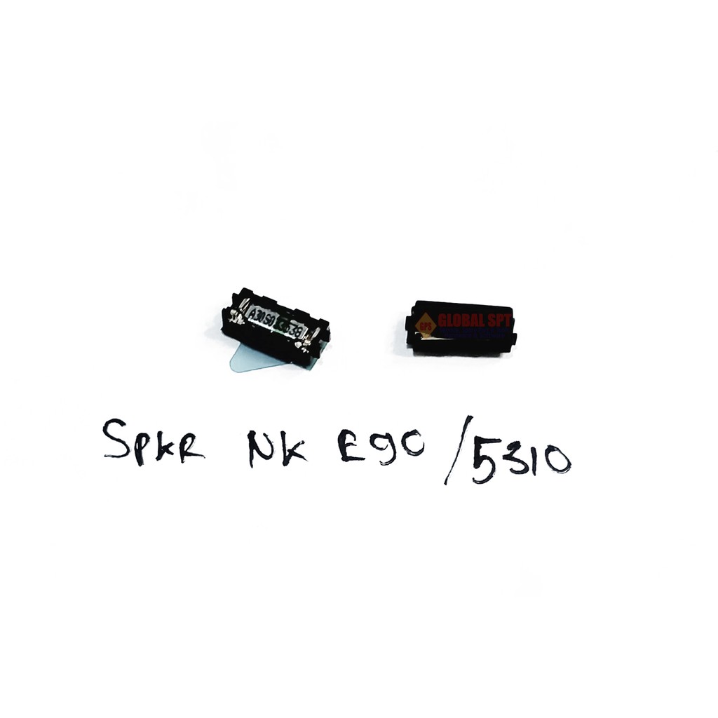 SPEAKER NOKIA 5310 / E90 / N5310