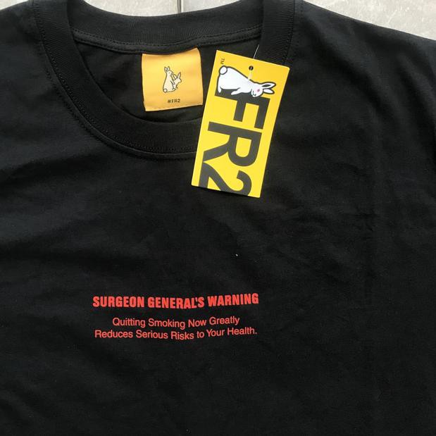 ✪ FR2 Fucking Rabbits Napoleon Bonaparte on Horse Tshirt (ORI BM) ➾