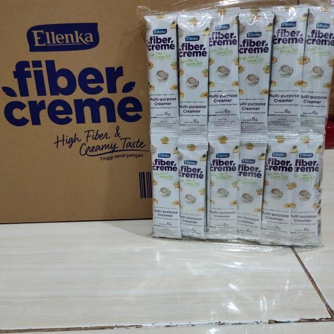 

BAYAR DITEMPAT Fiber creme Ellenka isi 60 sachet (pengganti santan dan susu)/MINUMAN COLLAGEN/MINUMAN YOYIC/MINUMAN DIET/MINUMAN PEMUTIH BADAN/MINUMAN KOREA/MINUMAN KEMASAN/MINUMAN KALENG/MINUMAN KOTAK/MINUMAN SEHAT HERBAL/MINUMAN SEHAT UNTUK