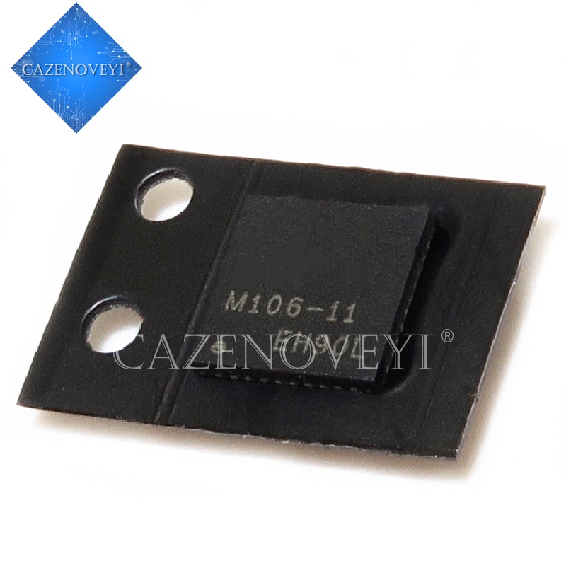 1pc Ic Auo-M106-28 M106-28 M106-11 M201-20 Qfn