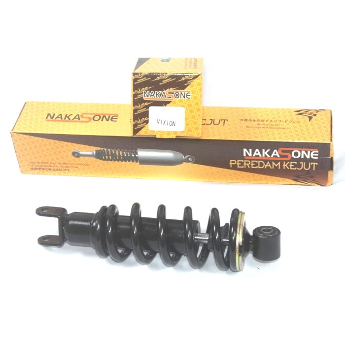 RSPS SHOCK BELAKANG VIXION MONOSHOCK VIXION SHOCK VIXION NAKASONE