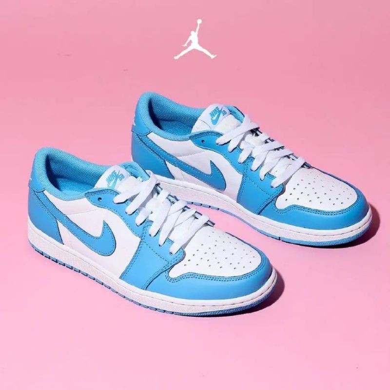 unc nike sb