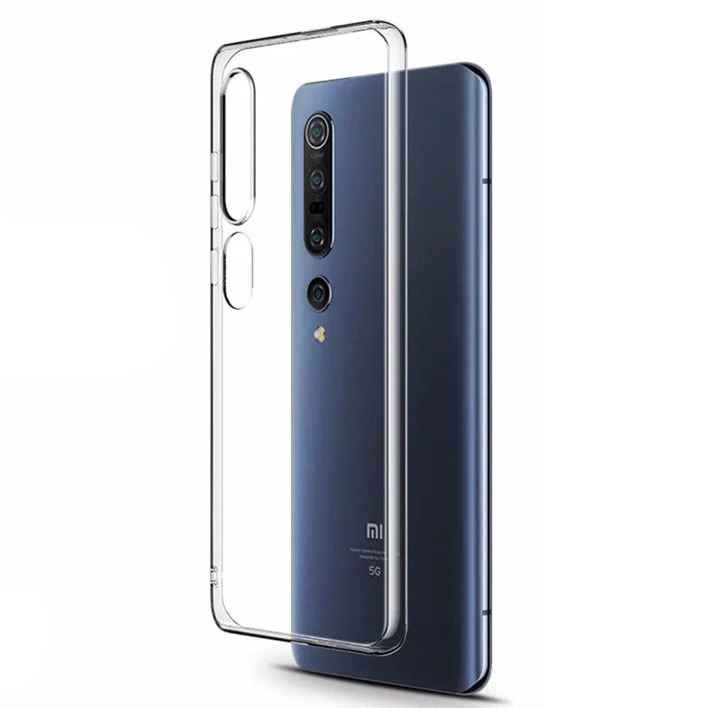 SHC888 CASING XIAOMI Mi 6X MI A2 MI A2 LITE MI A3 MI 8/PRO MI 8 LITE MI 9 SE 9T MI 10 MI 10T PRO MI 
