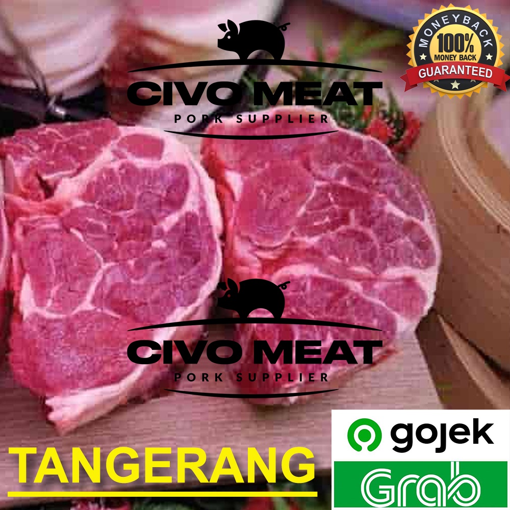 Daging sapi SENGKEL Australia RENDANG/SOP/SOTO/EMPAL/RAWON Frozen 500g