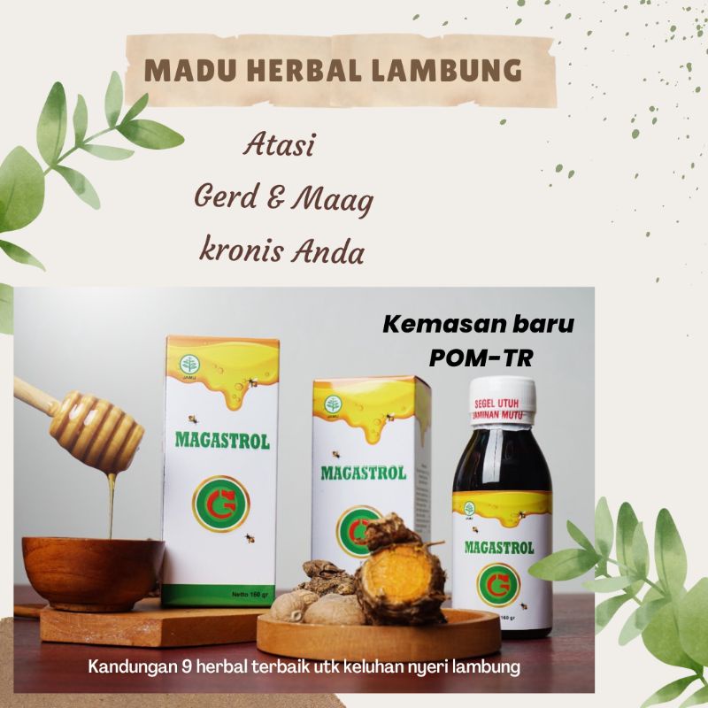 

BELI 2 GRATIS 1 MAGASTROL MADU PENYEMBUH SAKIT LAMBUNG