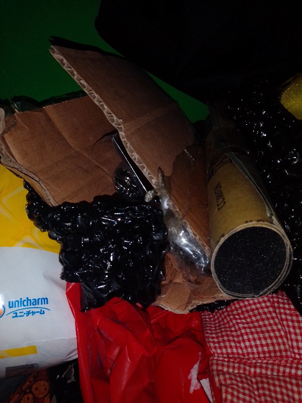 Engsel Plat H Copot Cabut 3 Inch 7 Cm Pintu Triplek Kandang Alumunium